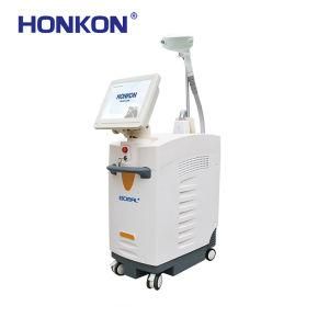 Professional Hair Removal Depilator Beauty Salon Equipment