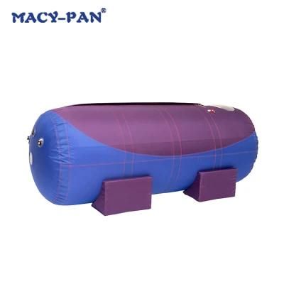 Macy-Pan Hyperbaric Oxygen Chamber St901 1.3ATA