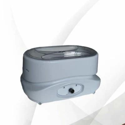 Paraffin Wax Machine &amp; Wax Melting Machine