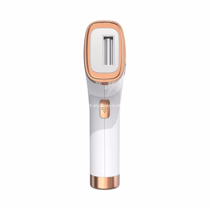 2022 Home Use Hair Removal Machine Hair Loss Permanent Hair Loss Beauty Device with CE