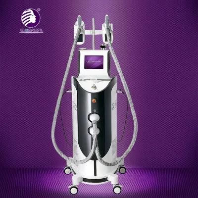 Fat Freeze Slimming Machine Popular in Beauty Salon