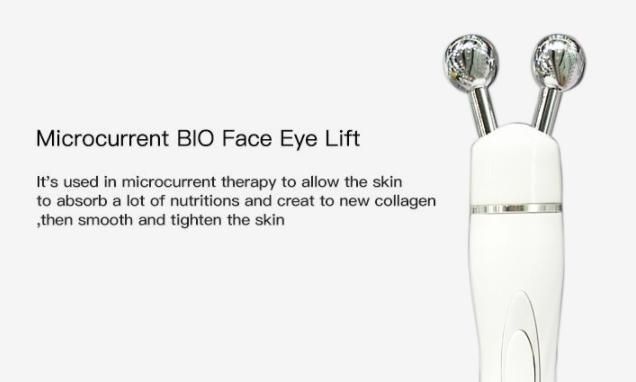 4 in 1 Hydro Facial Microdermabrasion Machine Water Jet Facial Skin Rejuvenation Oxygen Facial Machine