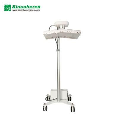 Medical Grande CE Approved Photodynamic Therapy PDT LED Light Machine for Acne Skin Rejuvenation