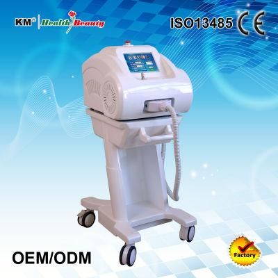 Best Tattoo Removal Laser Machine with 3 Wavelength (532/1064/1320)