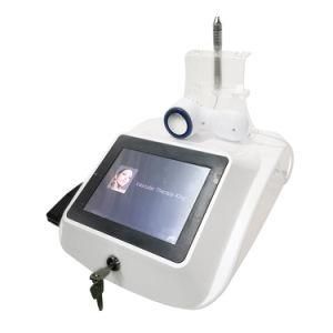 New Germany 980nm Diode Laser for Vascular Spider Veins Removal