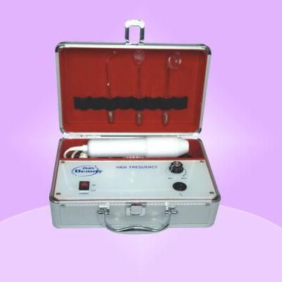 Portable High Frequency Facial Machines