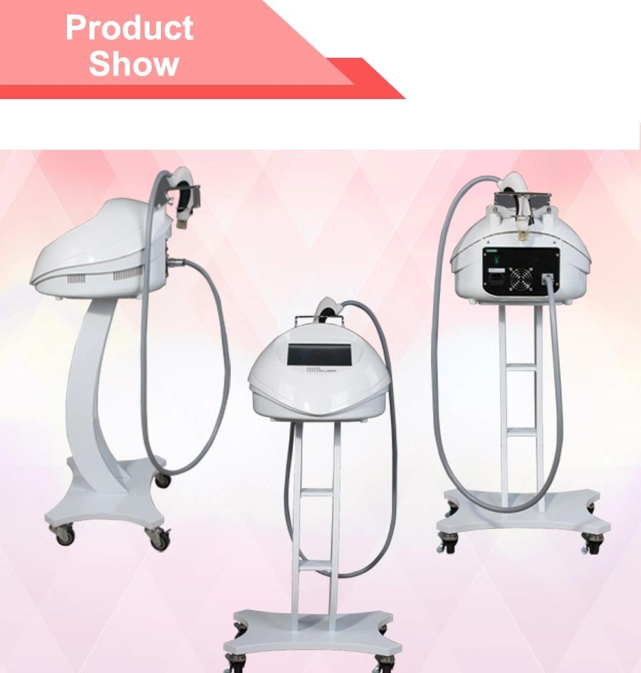 2015 High Quality Srf+PDT Skin Rejuvenation Microneedle RF Beauty Machine (MR20-1SP)