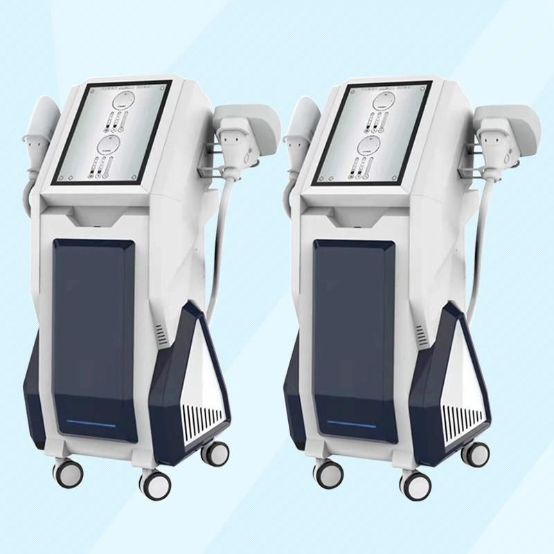 2022 New Products Cryolipolysis Slimming Machine Fat Freezing Machine