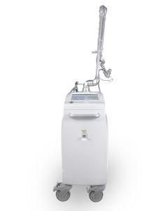 Beauty Equipment Fractional CO2 Laser Vaginal Tightening Machine