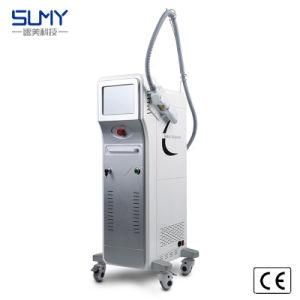 2020 Hottest Q-Switch ND YAG Laser Tattoo Removal Pigmentation Removal Medical Equipment