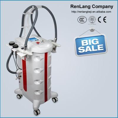 Fat Freeze Weight Loss Cryolipolysis Slimming Beauty Fat Reduction Equipment