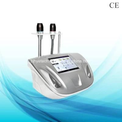 Newest Radar V-Max Line Body Facial Shaping Slimming Skin