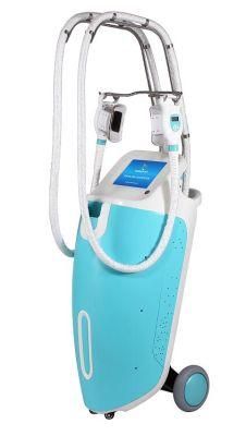 Cryolipolysis System for Body Weight Lose &amp; Slimming