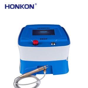 Professional Blood Vessels Removal IPL Hair Removal Beauty Salon Equipment