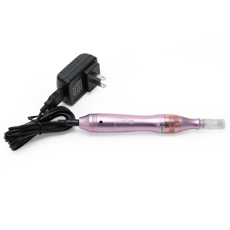 Electric Derma Pen Needle Cartridge Derma Pen M7 Dermapen