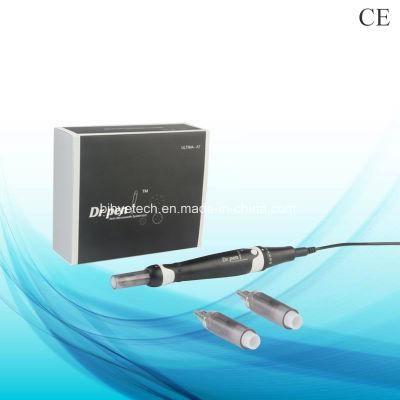Cosmetic Beauty Machines Electric Auto Derma Pen Dr. Pen for Personal Use
