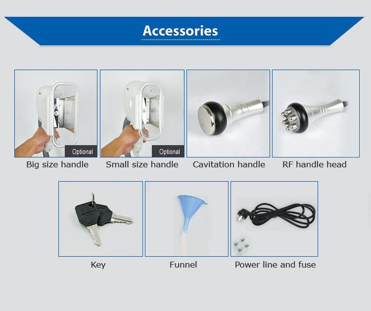 Portable Cryolipolysis Machine for Home Use Fat Freezing Machine