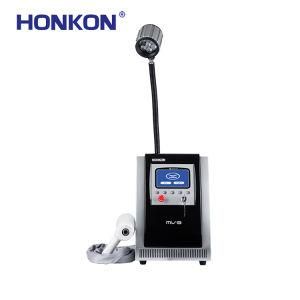 High Quality in Solving Pigment and Freckle Beauty Salon Equipment