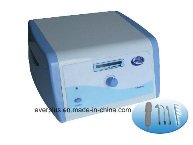 Professtional Skin Care High Frequency Beauty Equipment (B-6111)