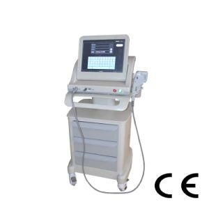 Real High Intensity Focused Ultrasound Lifting Hifu Equipment (hifu03)