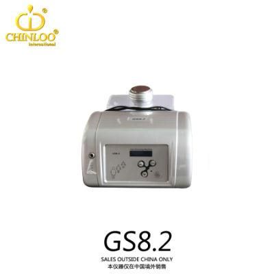 Home Use Portable Slimming Cavitation Machine (GS8.2)