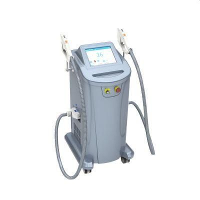 Lpl Hair Removal Acne Removal Ipi Beauty Equipment