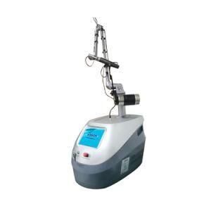 Portable All Colors Tattoo Removal IPL Machine with High Power