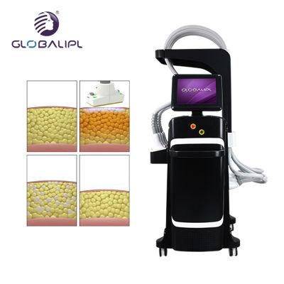 2020 Trend Diode Laser Advanced Lipo Slimming Machine for Sale