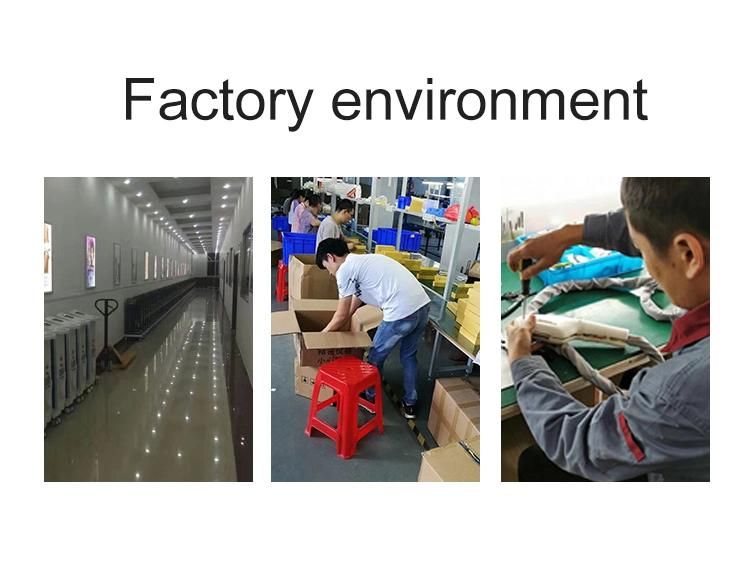 Manufacture Q Switch ND YAG Laser Black Face Q-Switch ND-YAG Laser 1064nm 532nm Picolaser Machine Laser