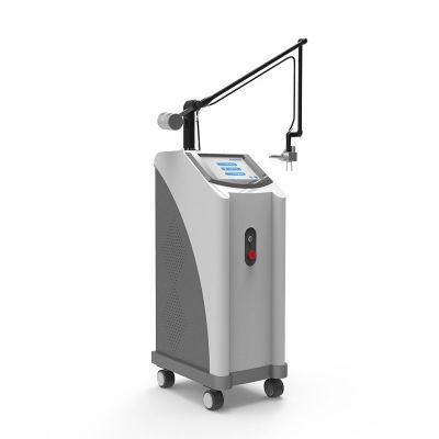 Laser Medical Equipment Scar Removal Machine Laser