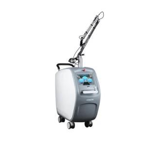 Honkon Picosecond 1064nm Laser Tattoo Removal Machine