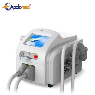 Apolomed Cavitation with RF Body Slimming Device Hs-530RV