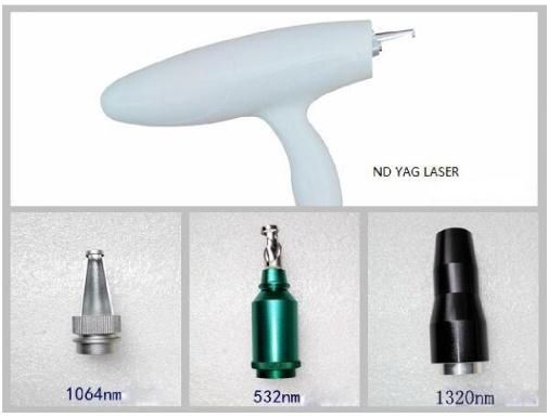 Multi-Functional Electrolysis Hair Remove Machine Laser Permanent Hair Removal Machine