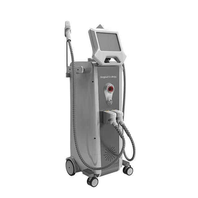 Laser Removal Medical Therapy Equipment