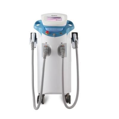 Aethetic Beauty Machine Hair Removal Alexandrite Laser