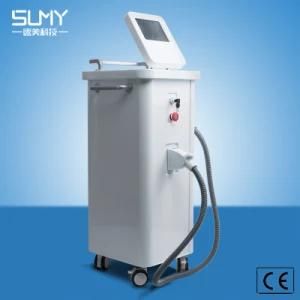 Opt IPL Shr Beauty Equipment Hair Removal Machine Pigmentation Removal Machine