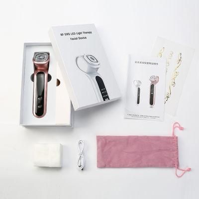 Wholesales Supplier Stock Lot Skin Beauty Tools Products/Best Beauty Equipment