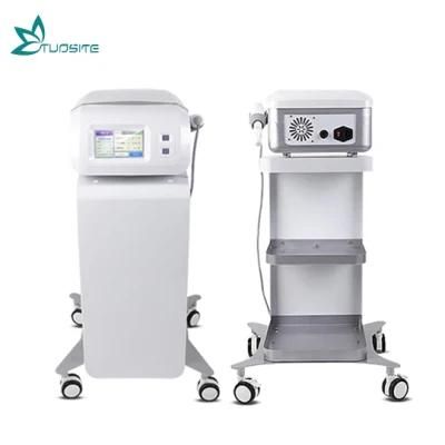 Professional Vaginal Tightening Machine in Aesthetic Center Use
