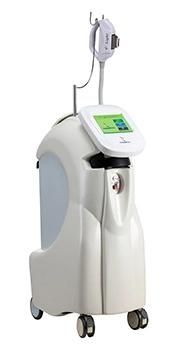 IPL Machineipl Laser Hair Removal for Shr System Salon Equipment