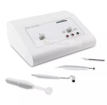 New Style Facial Electrotherapy Equipment Device