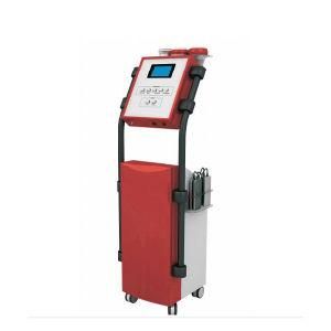 Cavitation Weight Loss Reduction Slimming Body Shape Beauty Equipment (EG10)