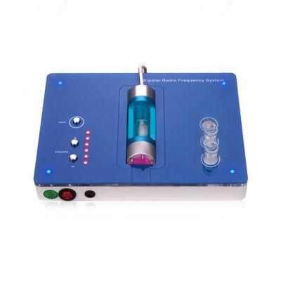 Latest Home Use Mini Facial Rejuvenation Beauty Equipment