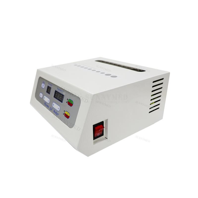 Smart Prp Gel Maker Machine Gel Maker Ppp for Fill All Kinds of Wrinkles