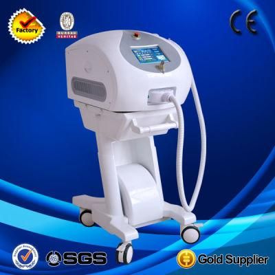 Diode Laser 808nm 2018 Laser Hair Removal Device