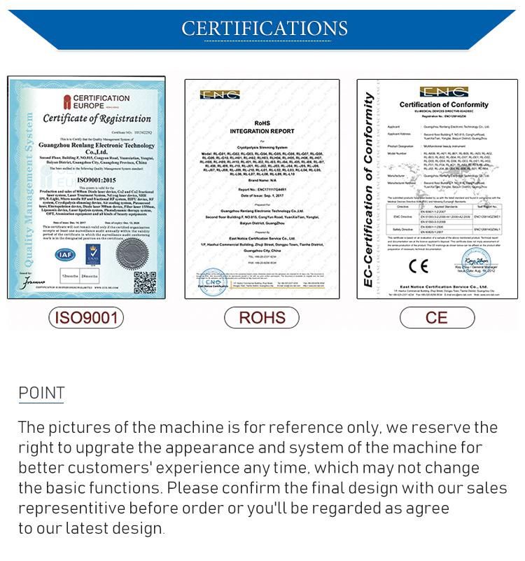 Diode Laser 755nm 808nm 1064nm Alexandrite Laser