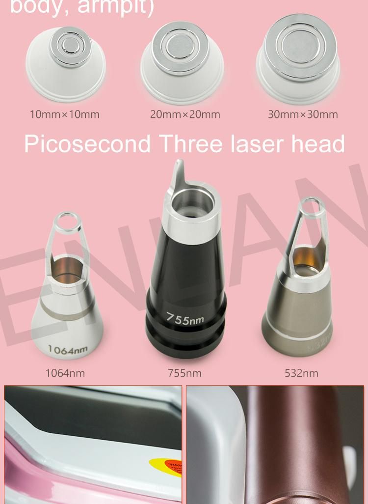 Renlang Multifunction Shr+Elight+IPL Opt Super Hair Removal RF E Light IPL Laser Machine