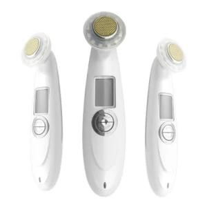 LED Photon Therapy Skin Rejuvenation Wrinkle Removal Lift Beauty Instrument