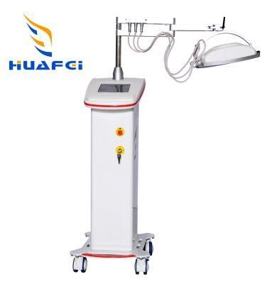 LED Phototherapy for Skin Care Ance Treatment Skin Rejuvenation System