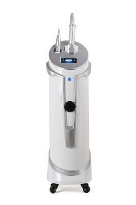 New Technology Cellulite Removal and Skin Rejuvenation Endos Roller CE Proved Machine