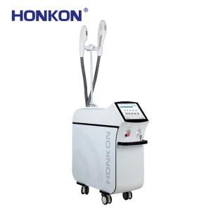 Professional Beauty Salon Equipment Manufacturers for Hair Removal